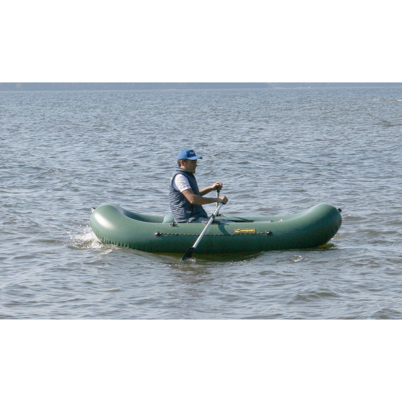 Компакт 275 НД