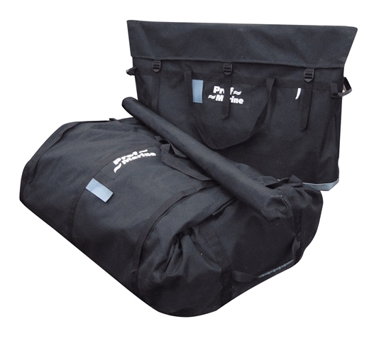 ProfMarine PM 360 CL