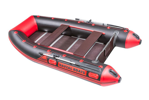 Гавиал 320 СК Elegant