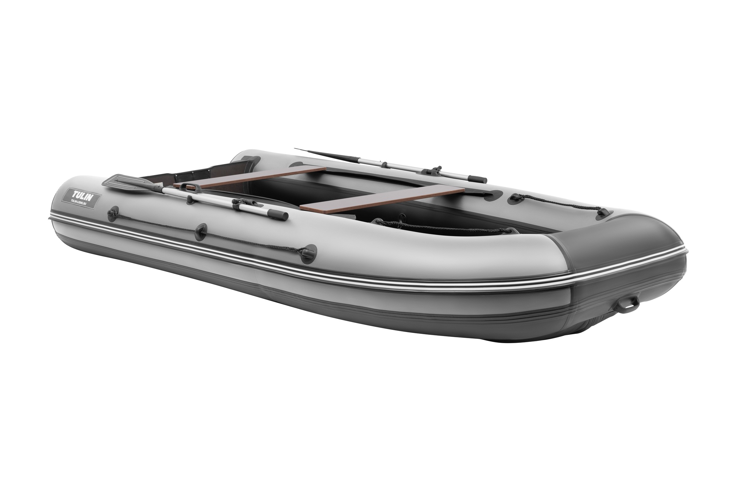 Tulin 3800 НДНД PRO