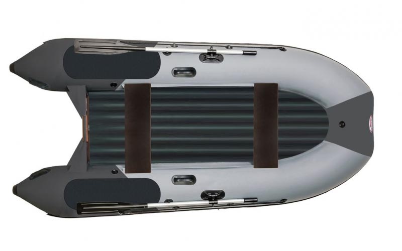 Навигатор 350 НДНД LIGHT