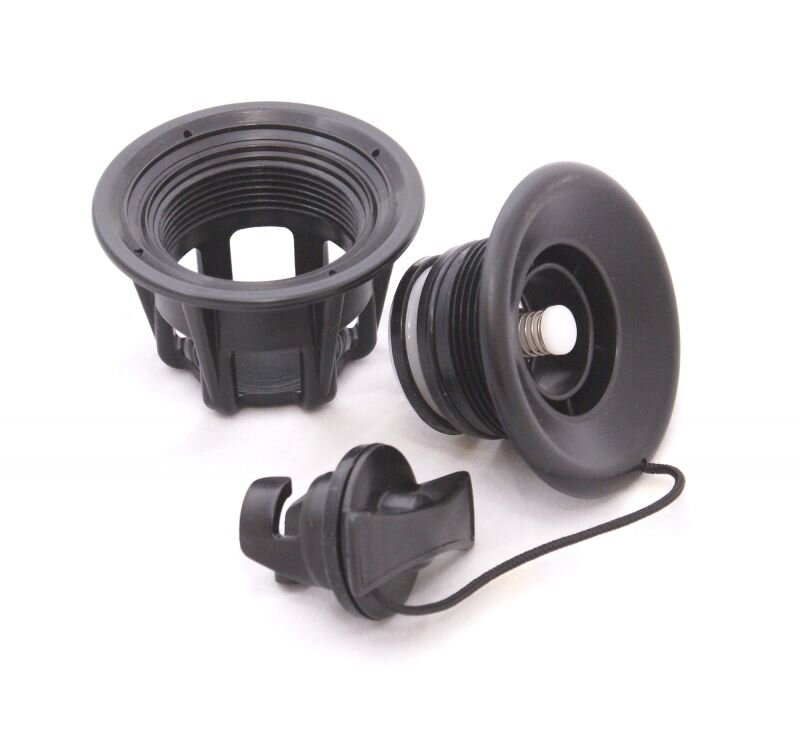 БоатМастер 310 T