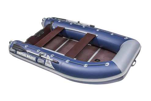 Гавиал 320 СК Elegant