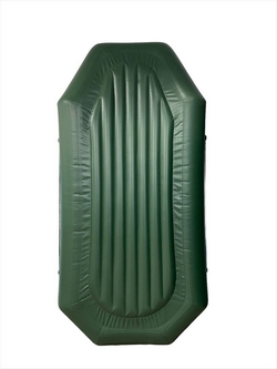 Инзер 300U НД