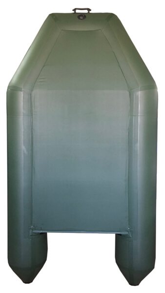 Медведь 250 М