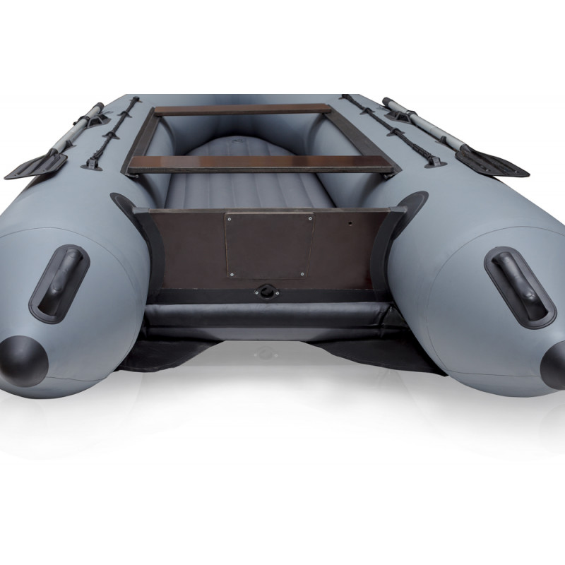 Тундра 380 НДНД