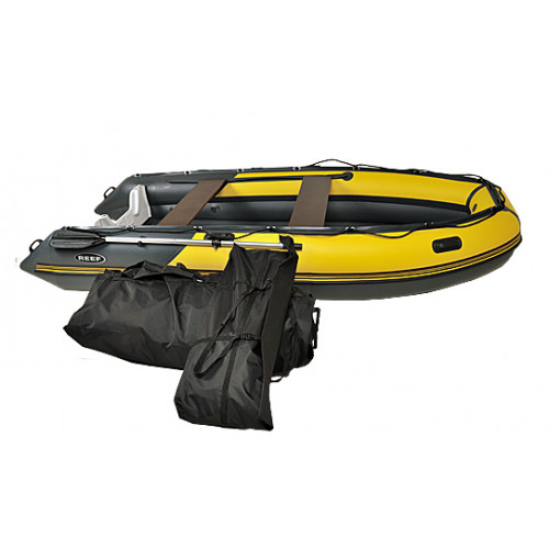 SKAT Тритон 350