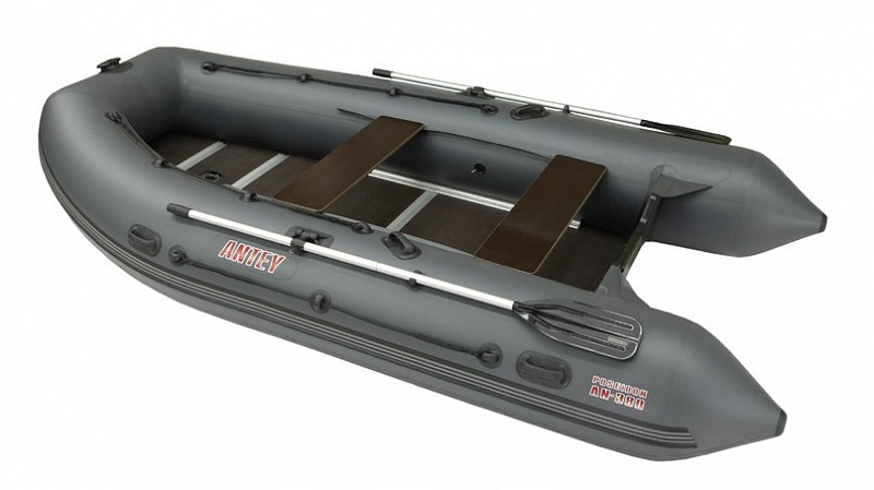 Посейдон Антей-380