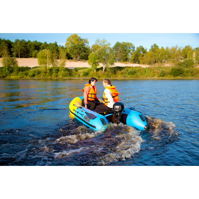 Навигатор 290 эконом плюс