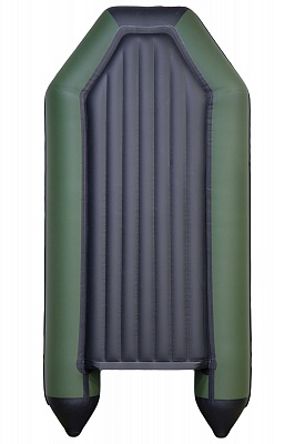 Аква 2800 НДНД