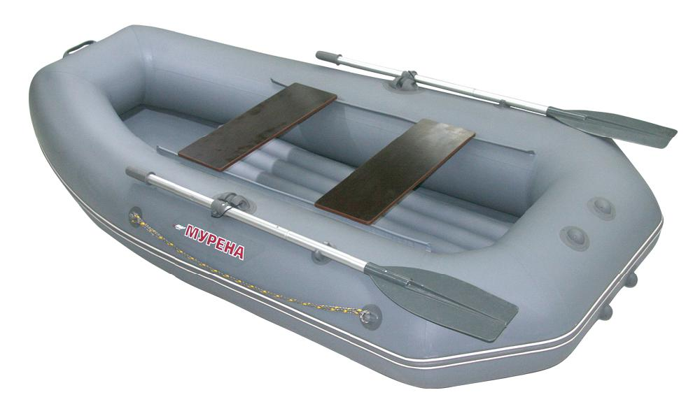 Мурена 300 НД