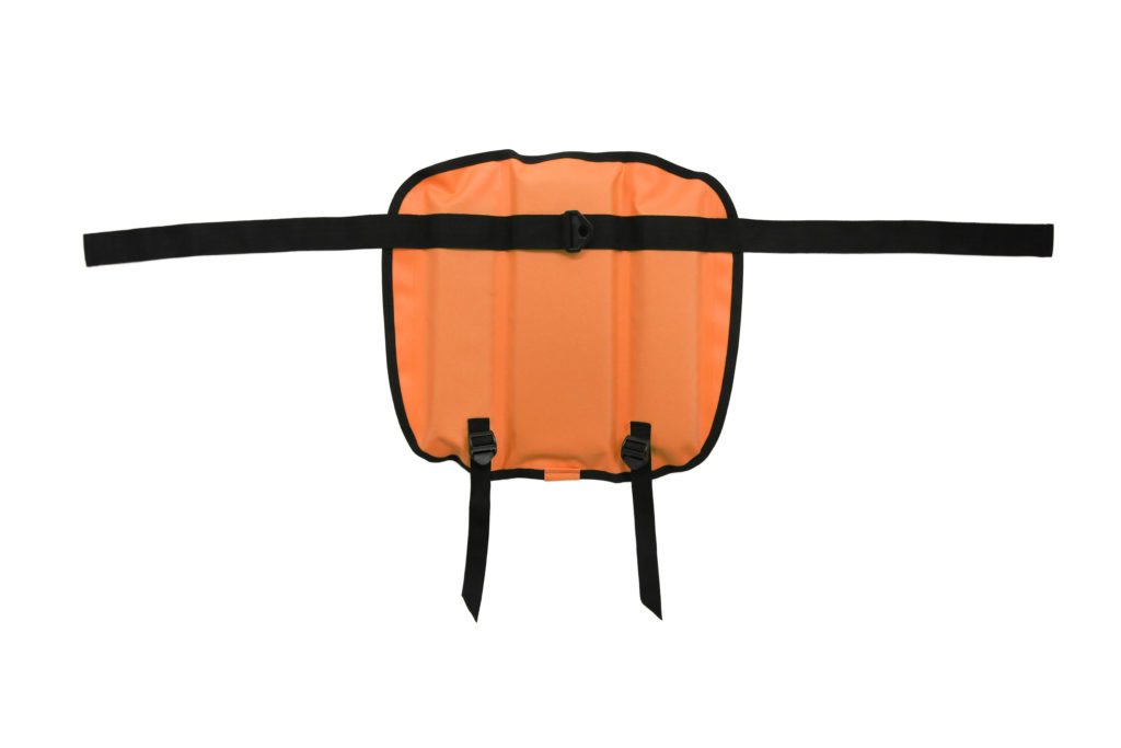 Stream Хатанга Weekend 2