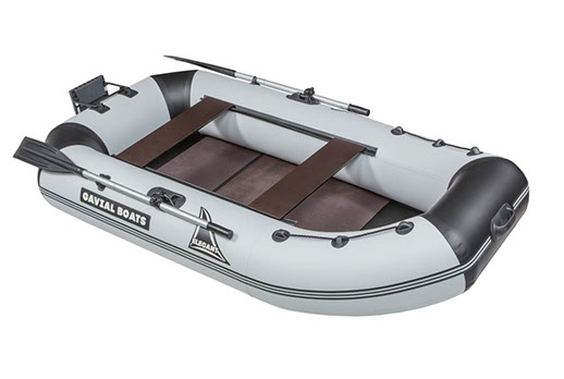 Гавиал 300 Elegant