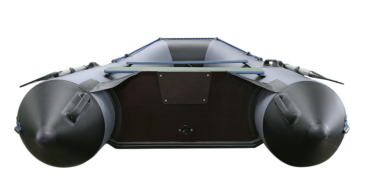 ProfMarine PM 320 Air Economic без килевая