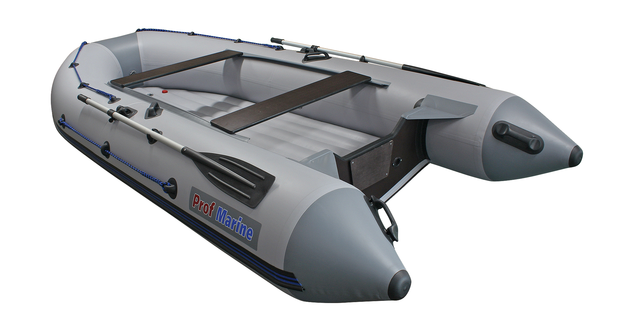 ProfMarine PM 390 Air