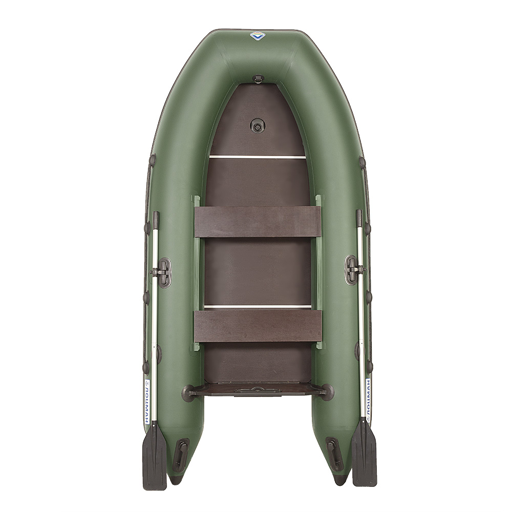 Лоцман 300 ЖС