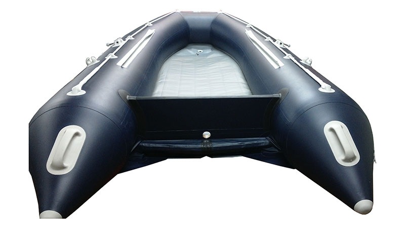 Река 340 Классик