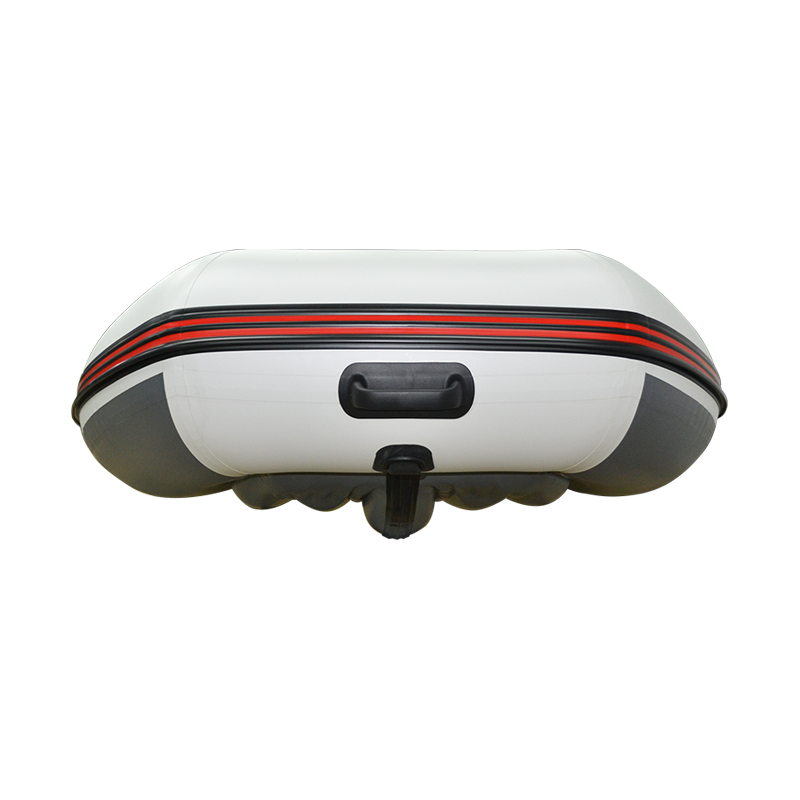 Altair HD 320 НДНД