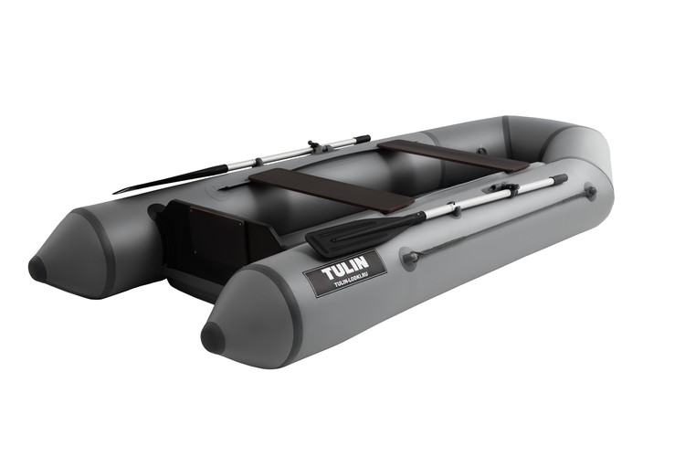 Tulin 310 НДНД Лайт