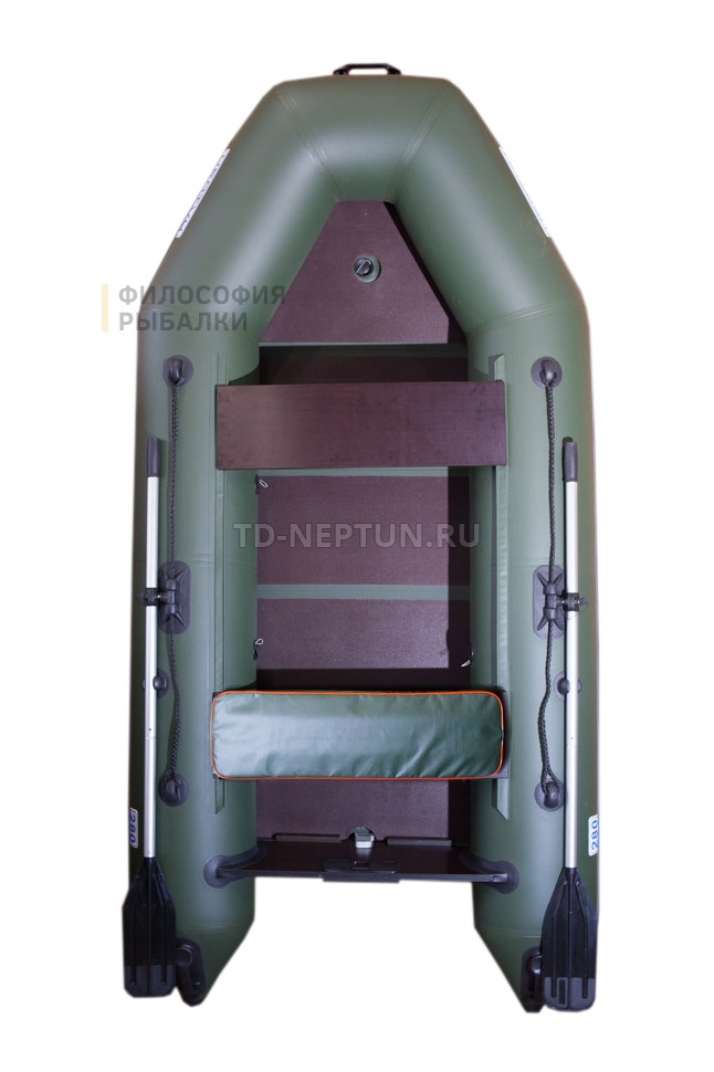 Нептун КМ 280Д PRO