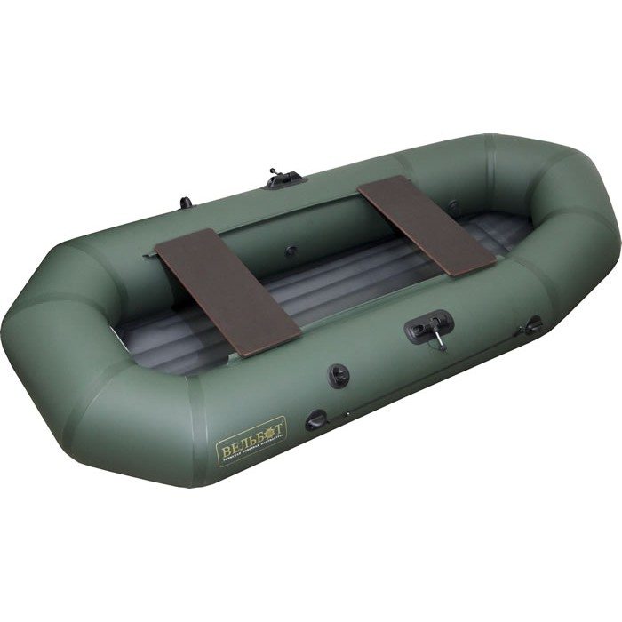 Вуд 2 Стандарт