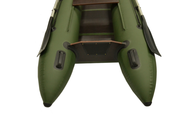 Стриж 320 кабот