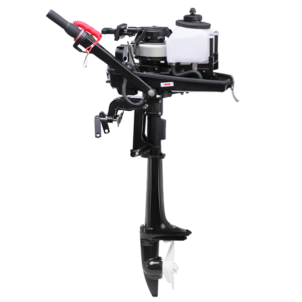 Хайди Glmarine T2.6