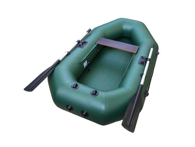 Прима 1,5 Virage 220 НД