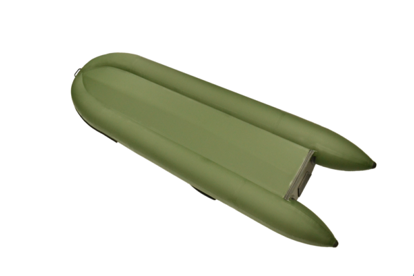 Стриж 400 кабот