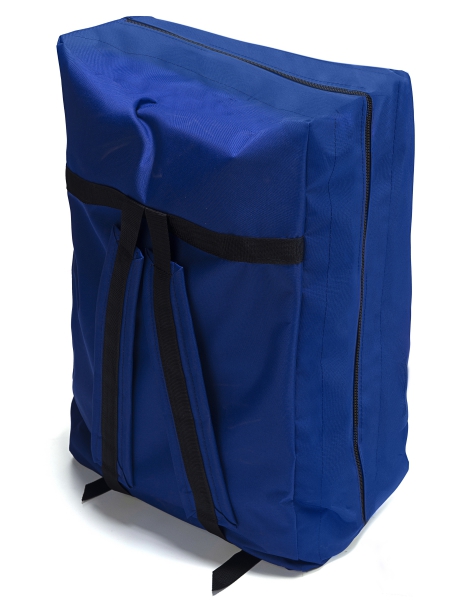 Адмирал 280 T