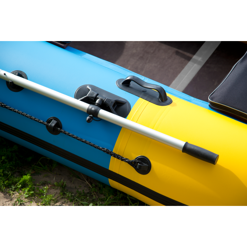 Навигатор 290 эконом плюс