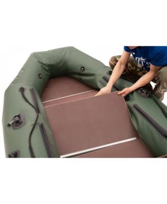 Пол составной Инзер 2 (240)