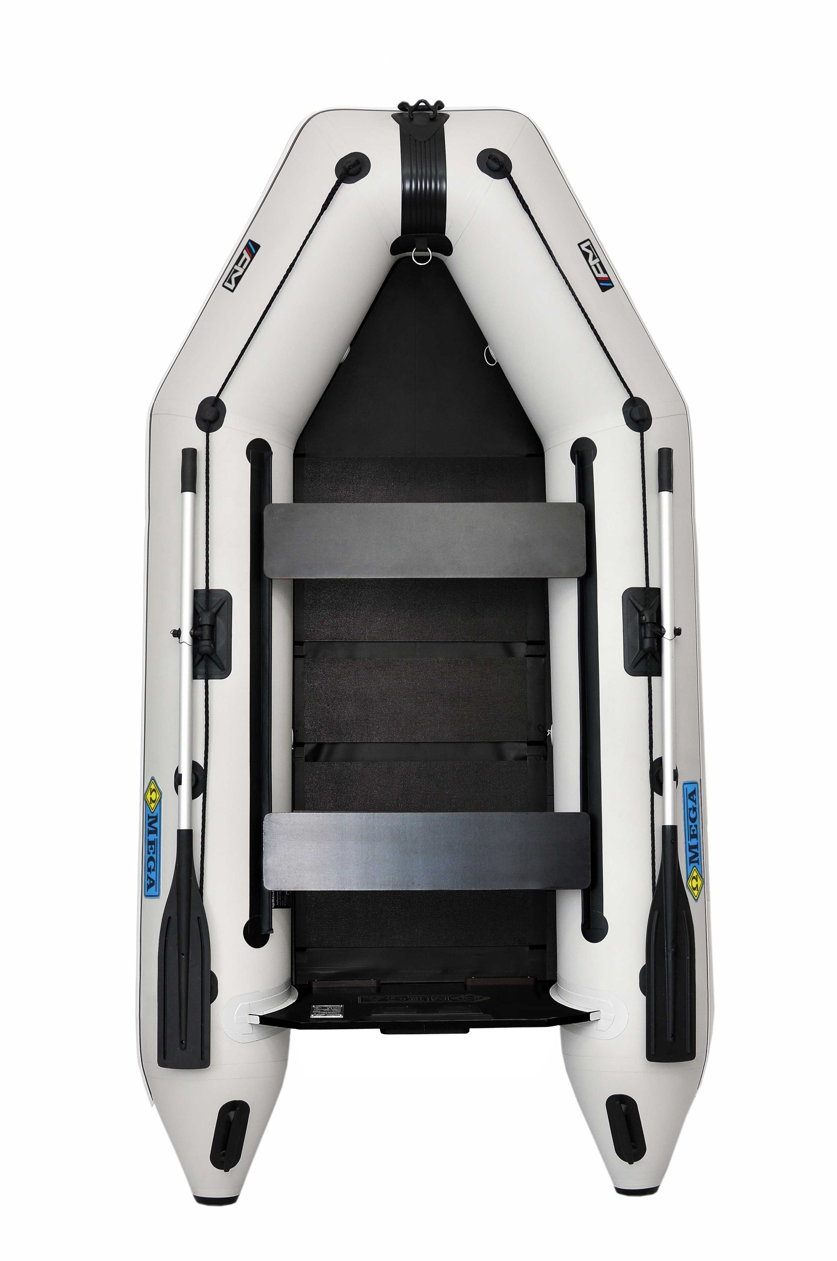 Омега 300 M Standart