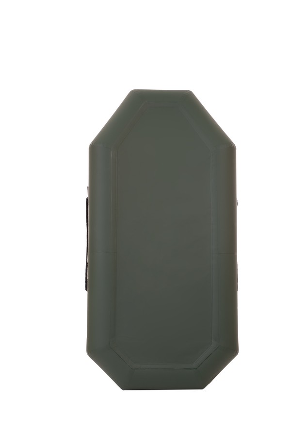 Tulin П 250