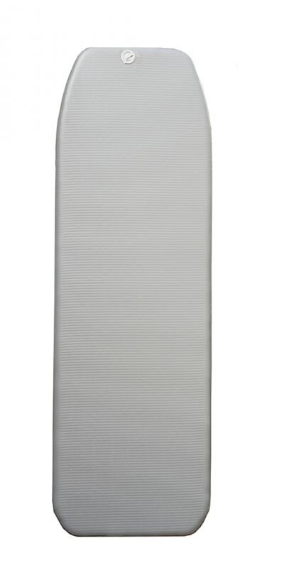 BoatMaster Самурай 300SA