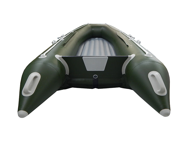 Река 355 Премиум