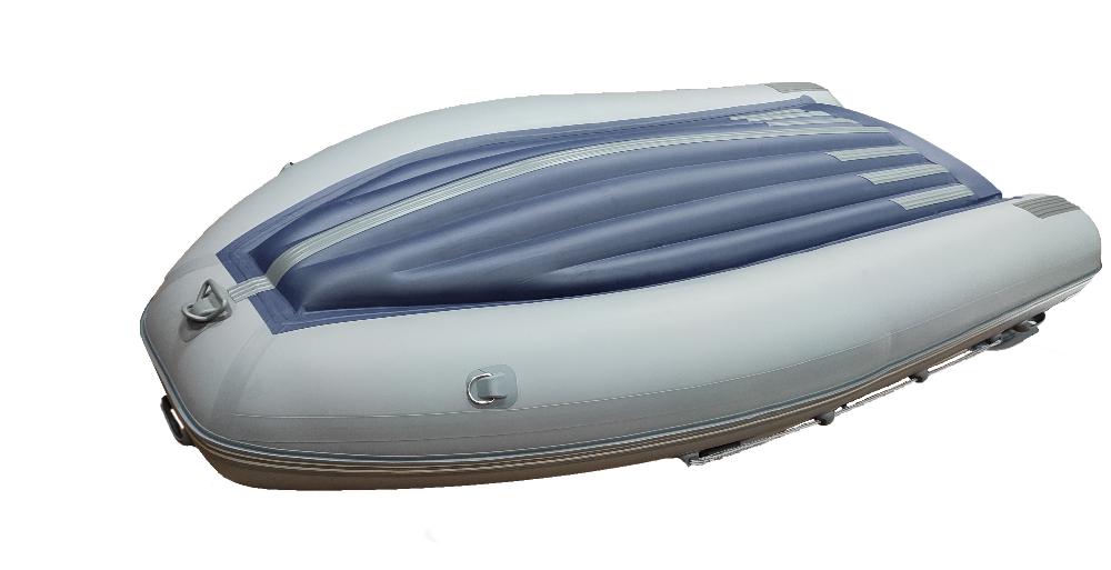 Кайман N 360 НДНД