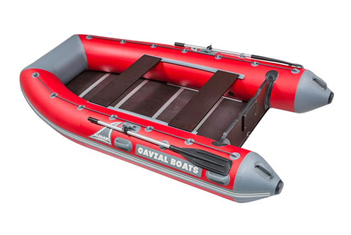 Гавиал 300 СК Elegant