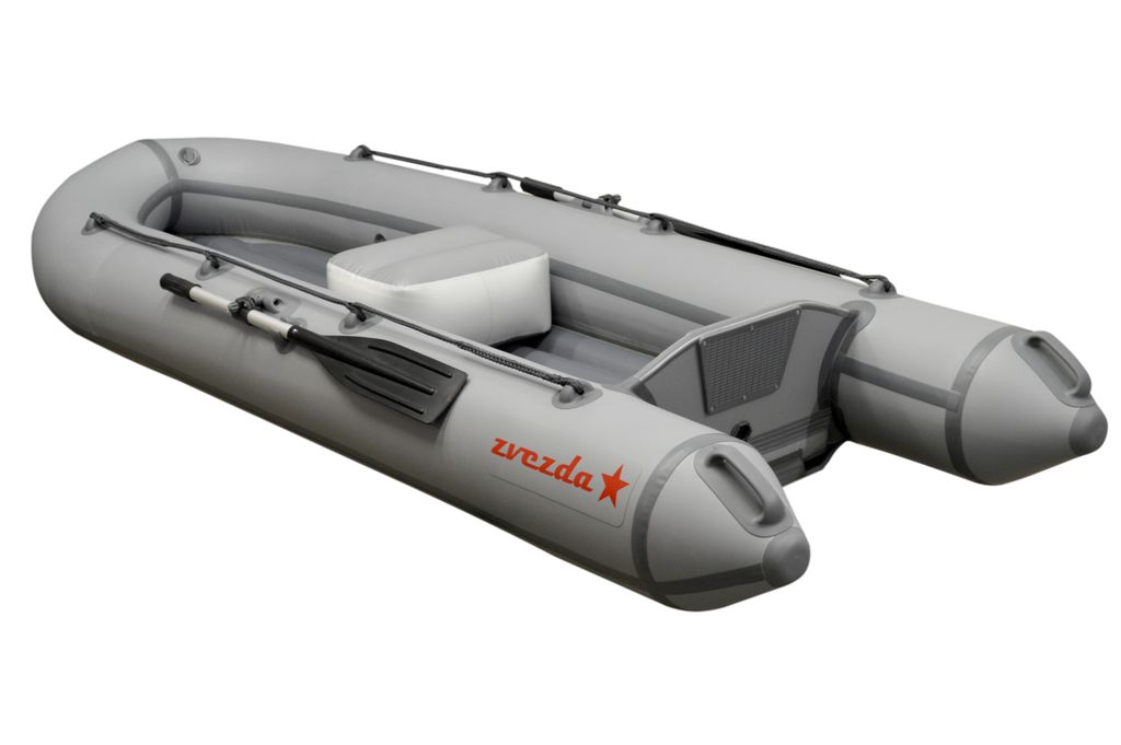 Zvezda БТ 300 НДНД