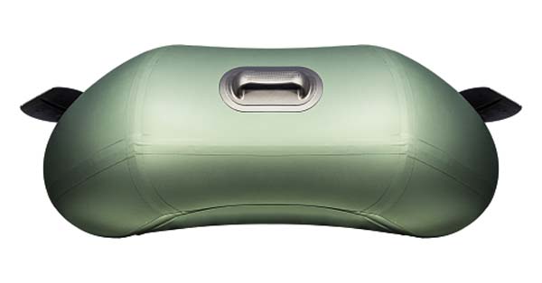 Таймень V 290