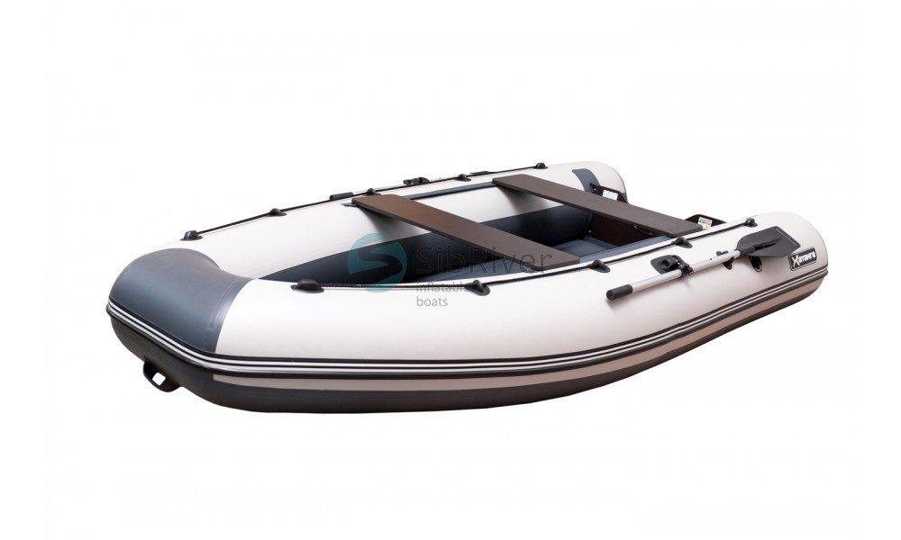 Хатанга PRO-330 НДНД