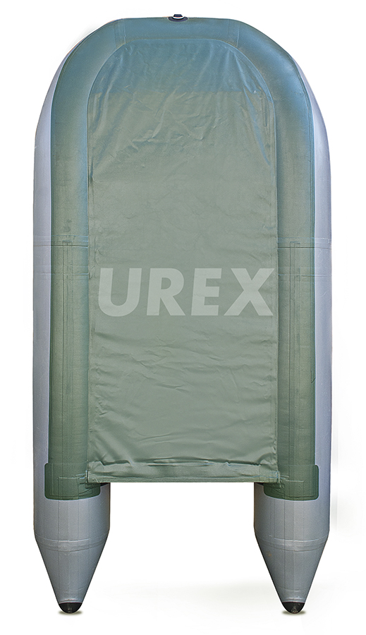 Urex 330M