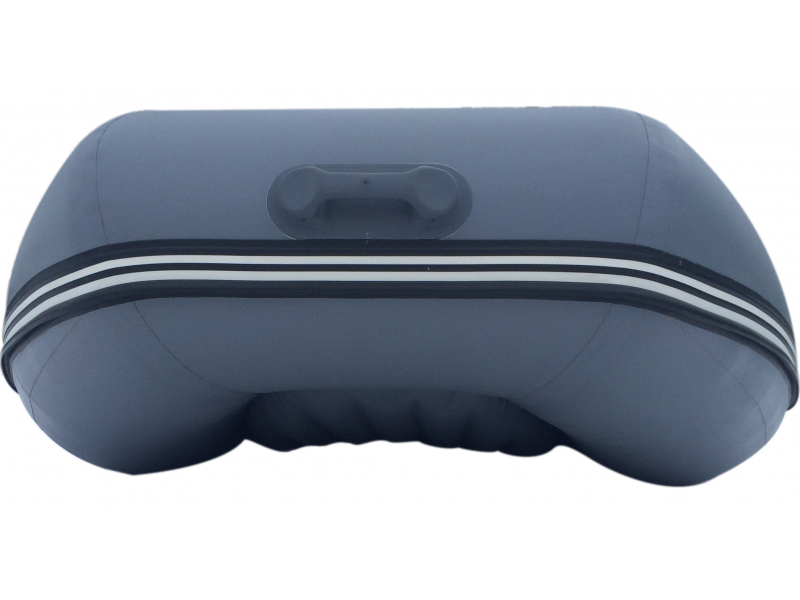 Catmarine ND 380 PRO