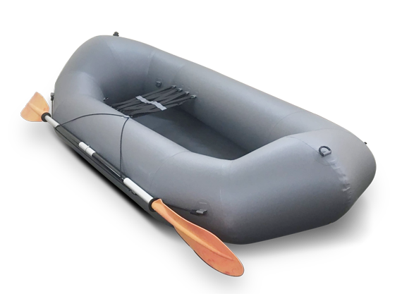 Тайфун из ПВХ 2500