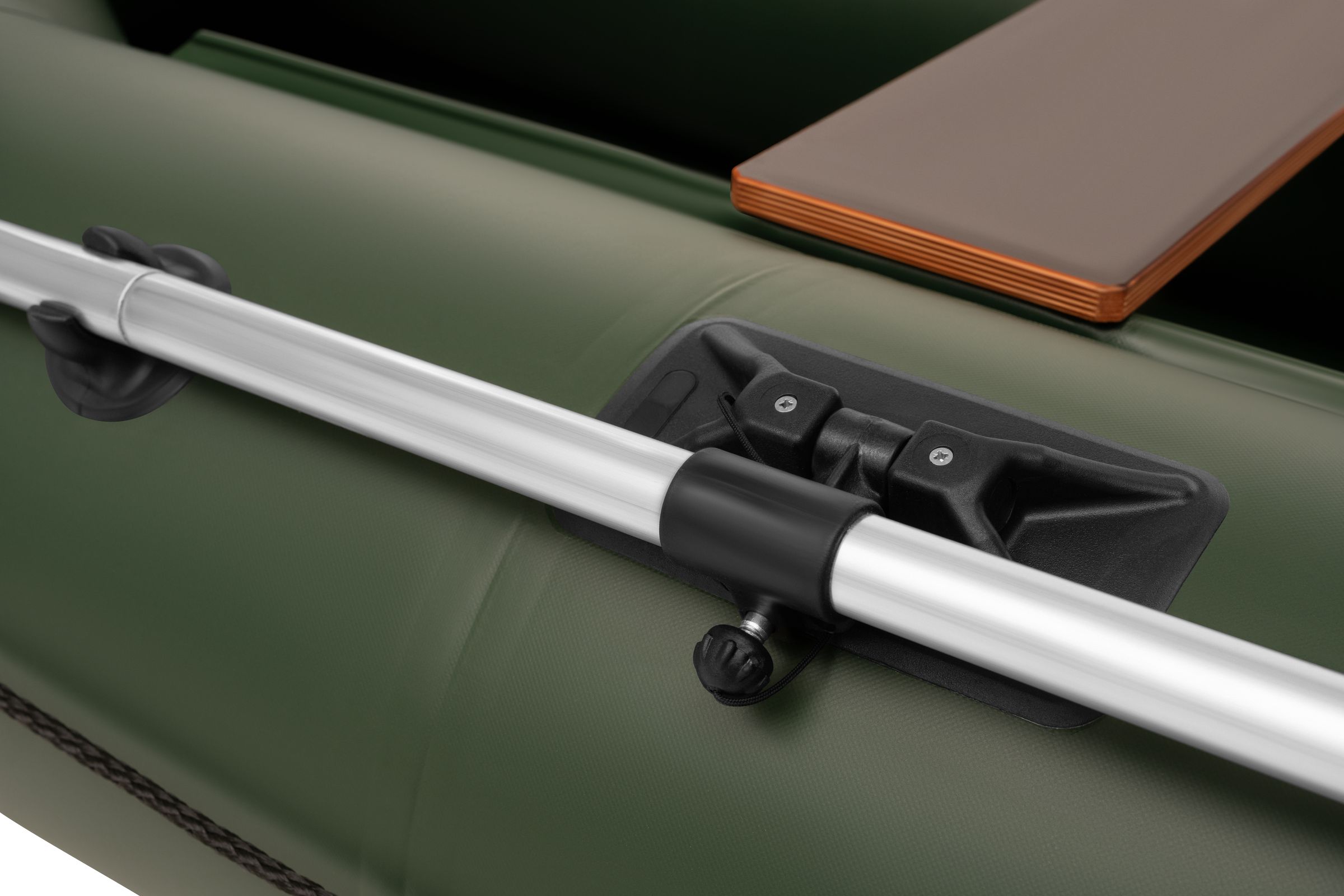 Titan 220 Лайт