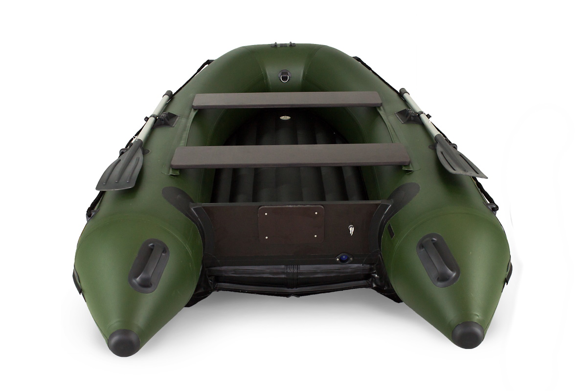 Солар Оптима 310