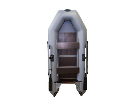 Prima Virage 2900 С1