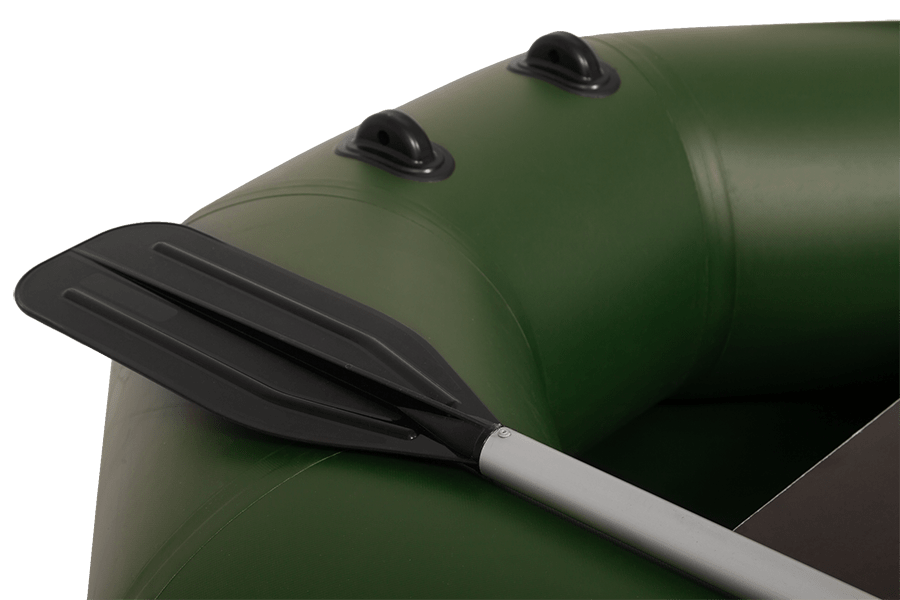 Фрегат М 5 Оптима Лайт