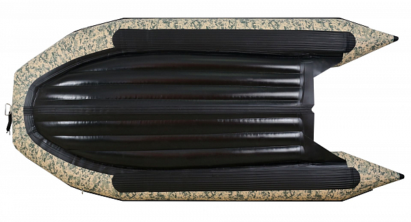 Gladiator E 420 КМФ