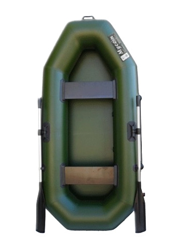 Муссон С 240